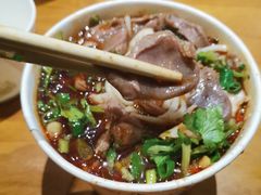 -豫楚源美猴王·面(武商广场店)