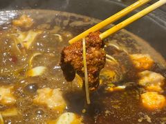 -匠岳·王宝器麻椒鱼(全国总店)