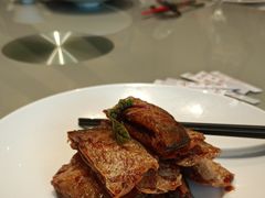-红城阁·上海味道(四平路店)
