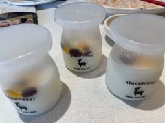 -和记小菜(大宁店)