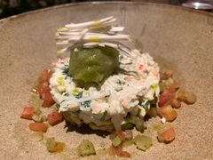 秘制蟹肉小吃-TOMATITO(无限极荟店)