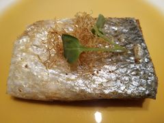 -子福慧(虹桥店)