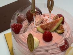 -布歌东京(万象天地店)
