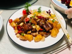 -多佐KTV(北京富力广场购物中心店)