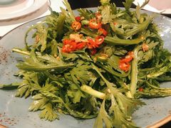 -翠湖轩中餐厅·翠湖宾馆