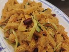 -老雒阳面馆·水席(洛宁高速路口店)