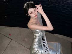 -FOOOO CITY CLUB 孚乐里音乐西餐酒吧(来福士店)