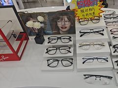 -视康眼镜·蔡司授权店(同乐路广州眼镜城店)