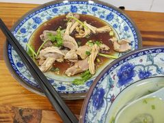 -九斤黄三黄鸡专卖店