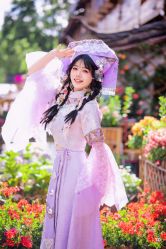 -小红帽摄影(丽江店)