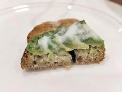 -1861意大利餐厅(文化广场店)