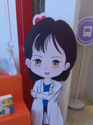 -昆明梦想医疗美容医院