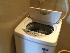 鼎尚皇冠酒店-无锡鼎尚皇冠酒店