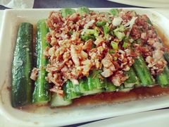 -大头力茶餐厅(花都融创茂店)