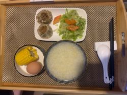 -海豚湾高端月子会所(黄浦店)