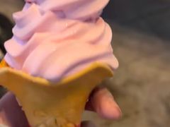 -肯德基(南昌路大润发店)