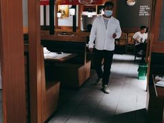 -江渔儿酸菜鱼(奥园广场金发购物中心店)