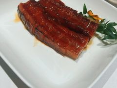 -尚一汤·粤菜海鲜(汇智国际商业中心店)