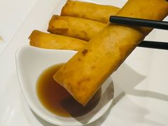-燕云楼(南京东路店)