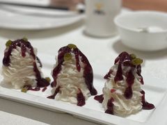 -大铁勺新津菜(熙悦汇店)