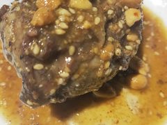 -老号尤兔头(幸福店)