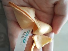 -幸运咖(公园茂直营店)
