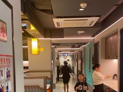 -曹家小菜(胜太路店)