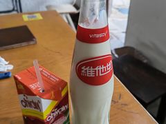 -吴淞老街砂锅馄饨(北兴路店)