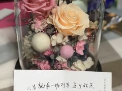 -桃夭日式料理(国信店)