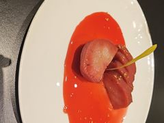 -云锦壹号·淮扬宴(徐汇万科店)
