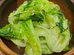 -熠盛粤味·顺德桑拿鸡(永康路店)