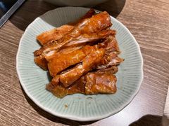 -丽丽三鲜螺蛳粉(田林路店)
