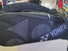 -YONEX苗江运动城(源深店)