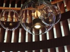 -華府(凯德晶萃店)