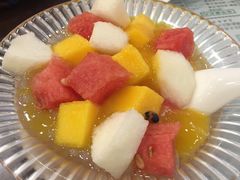 -仁信老铺(华盖路店)