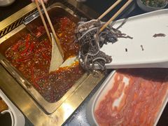 -川西坝子火锅(清江东路3.0直营店)