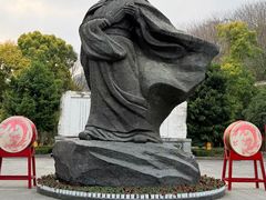 -白帝城·瞿塘峡景区