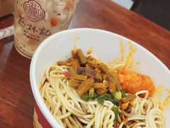 -蔡林记(胭脂路店)