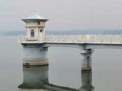 -长春净月潭风景名胜区