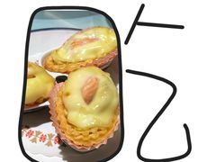 -银灯食府(丽丰国际中心店)