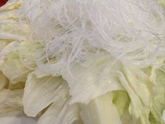 -北京小肠陈饭庄(方庄店)