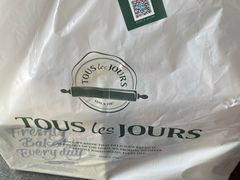 -多乐之日(华贸天地店)