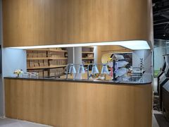 -金港秋名山·双层卡丁车场