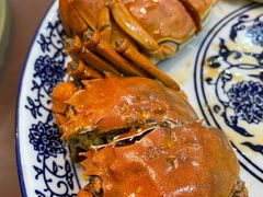 -呼吸森林·生态农庄农家乐私房菜