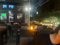 -Shanghai Brew House上海啤酒工坊(老外街店)