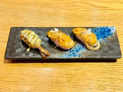 -大雄寿司(番禺万达店)