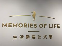 -海马体照相馆(天津世纪都会店)