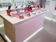 -转转二手回收(新城吾悦广场店)