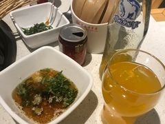 -袁记串串香(南区店)