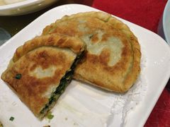 -东北大院·东北菜(三台子店)